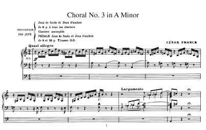 Choral_No.3 mm 1-4