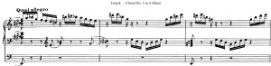 Choral_No.3_in_A_Minor 3