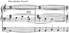 Choral_No.3_in_A_Minor 3