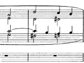 Choral_No.3_in_A_Minor 3