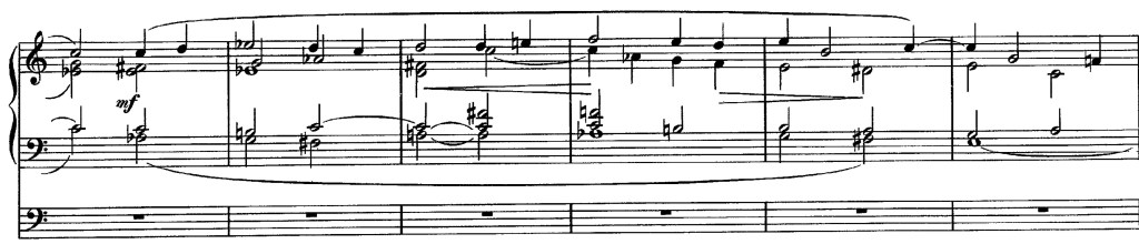 Choral_No.3_in_A_Minor 4