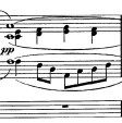 Choral_No.3_in_A_Minor 4
