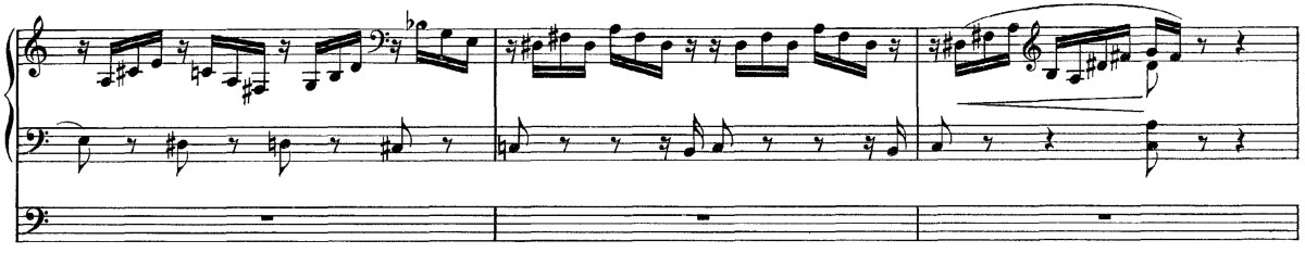 Choral_No.3_in_A_Minor 5