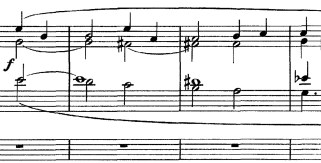 Choral_No.3_in_A_Minor 5