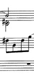 Choral_No.3_in_A_Minor 6