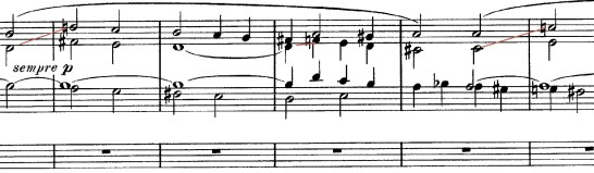 Choral_No.3_in_A_Minor 6