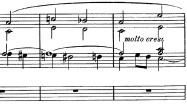 Choral_No.3_in_A_Minor 6